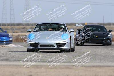 media/Nov-02-2025-Lotus Club of SoCal (Sun) [[dc384ab7f7]]/Novice Group/Cotton Corners/